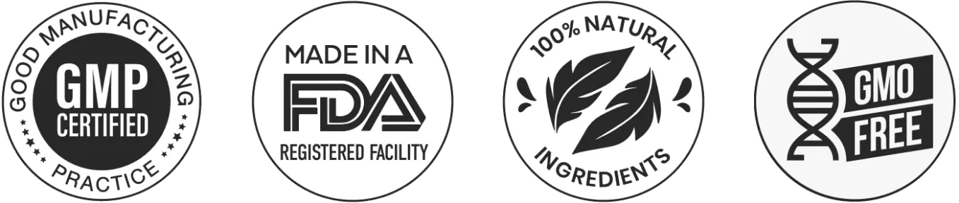 Certifications