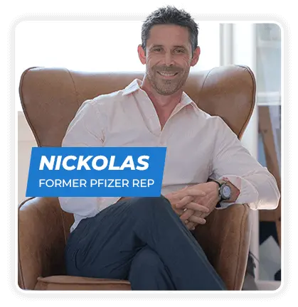 Nickolas